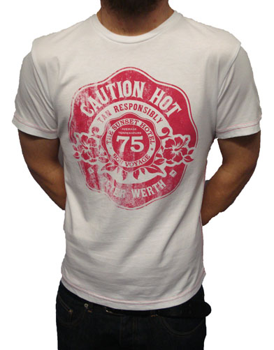 /_images/product/pw/tee/0008_a.jpg