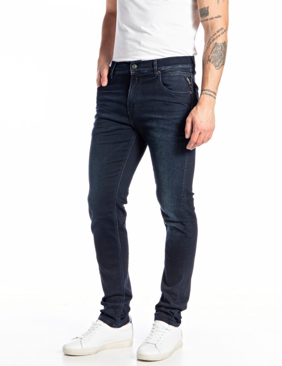 Mens Designer Clothing & Mens Fashion from Apache Menswear