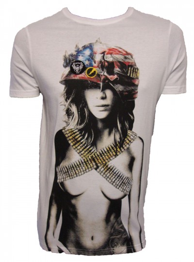 /_images/product/rs/tee/0004_a.jpg
