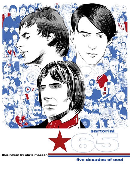 Deluxe Hardback Limited Edition Book Multi