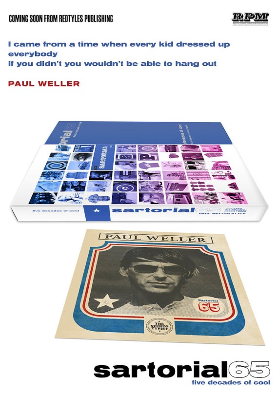 Classic Hardback Edition Book Multi