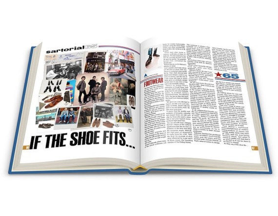 Classic Hardback Edition Book Multi