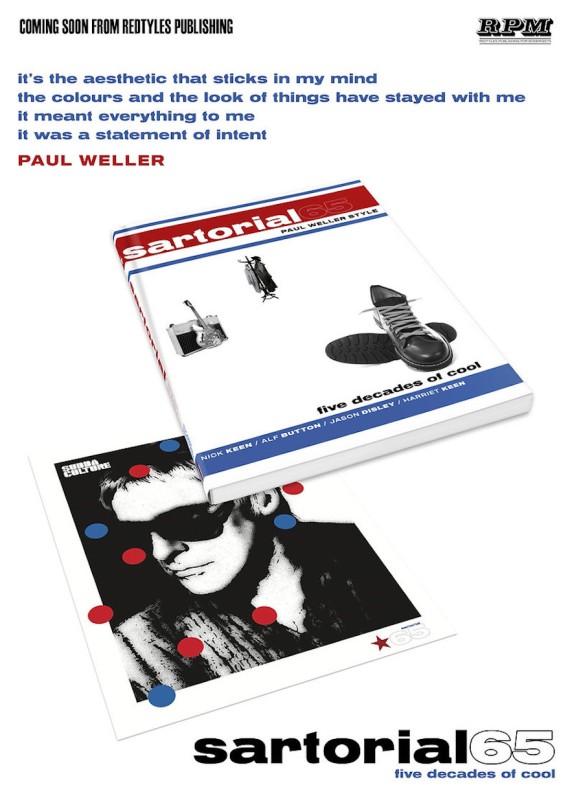 Standard Paperback Edition Book Multi