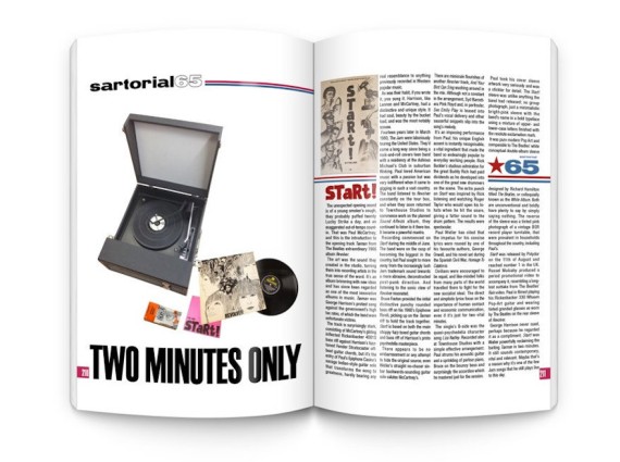 Standard Paperback Edition Book Multi