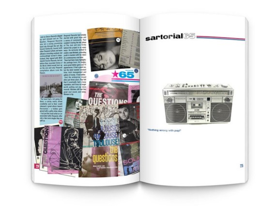 Standard Paperback Edition Book Multi