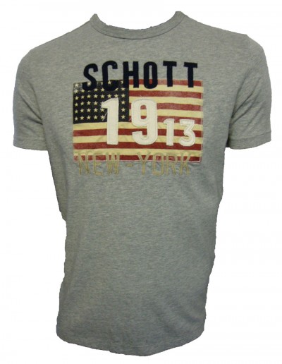 /_images/product/sc/tee/0001_a.jpg