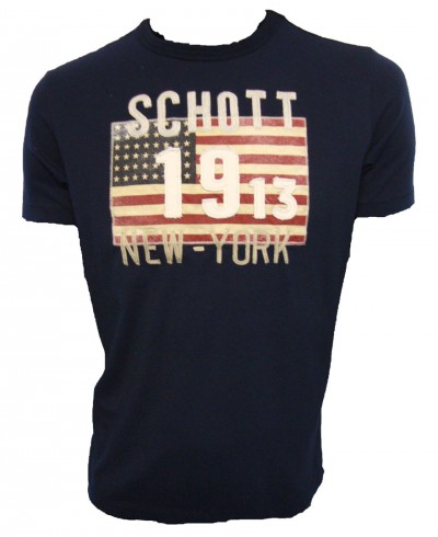 /_images/product/sc/tee/0002_a.jpg