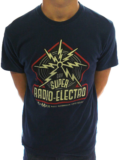 /_images/product/sd/tee/0001_a.jpg