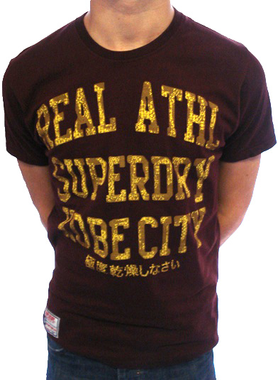 /_images/product/sd/tee/0008_a.jpg