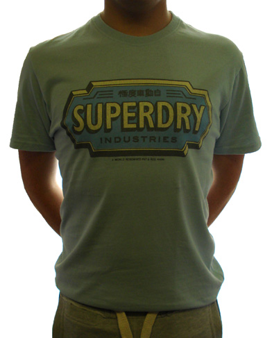 /_images/product/sd/tee/0012_a.jpg