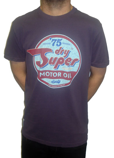 /_images/product/sd/tee/0017_a.jpg