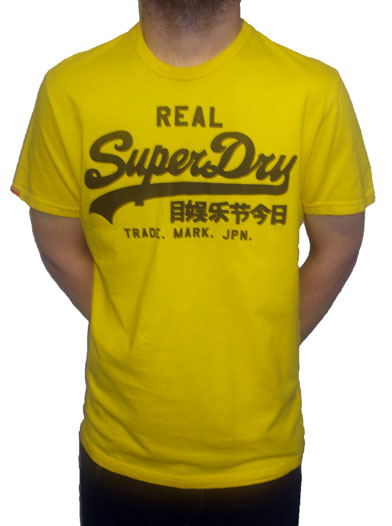 /_images/product/sd/tee/0018_a.jpg