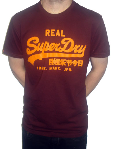 /_images/product/sd/tee/0019_a.jpg