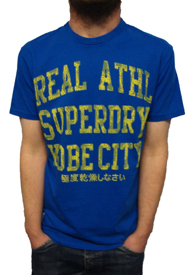 /_images/product/sd/tee/0025_a.jpg