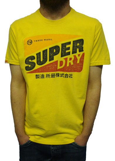 /_images/product/sd/tee/0027_a.jpg