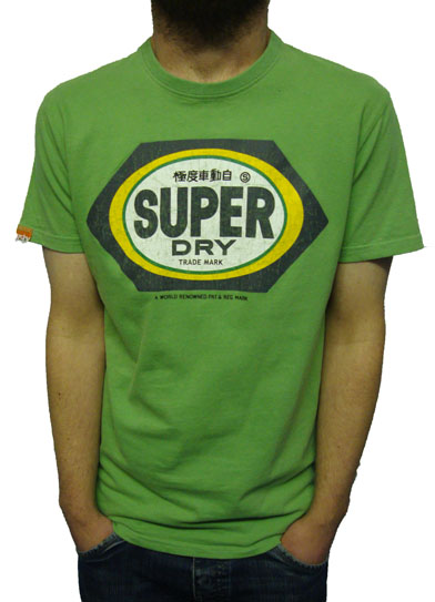 /_images/product/sd/tee/0029_a.jpg