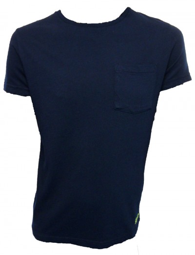 /_images/product/sd/tee/0097_a.jpg