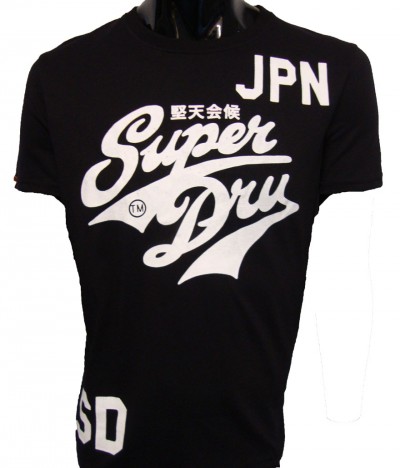 /_images/product/sd/tee/0098_a.jpg
