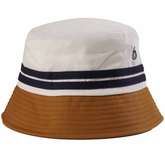 /_images/product/sg/cap/0011_a.jpg