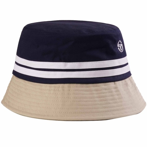 /_images/product/sg/cap/0012_a.jpg