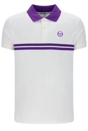 Supermac Polo Shirt