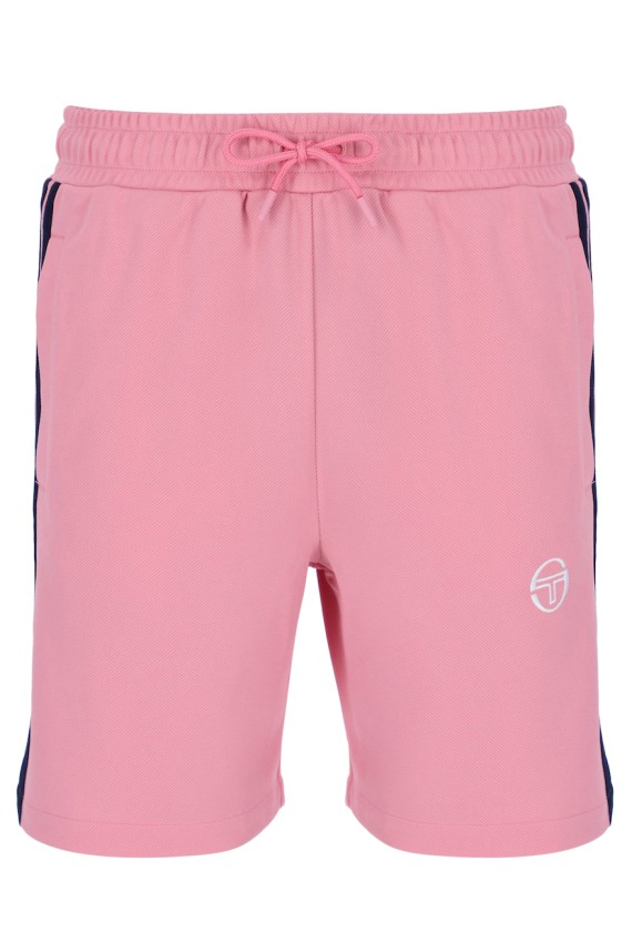 /_images/product/sg/sho/0018_a.jpg