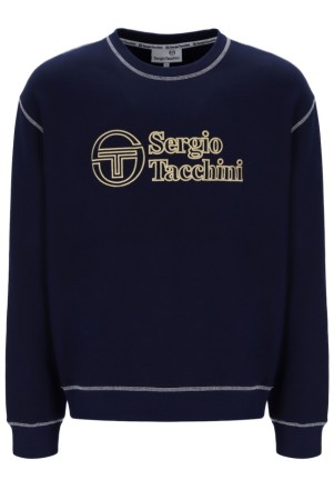 Cameri Crew Sweatshirt