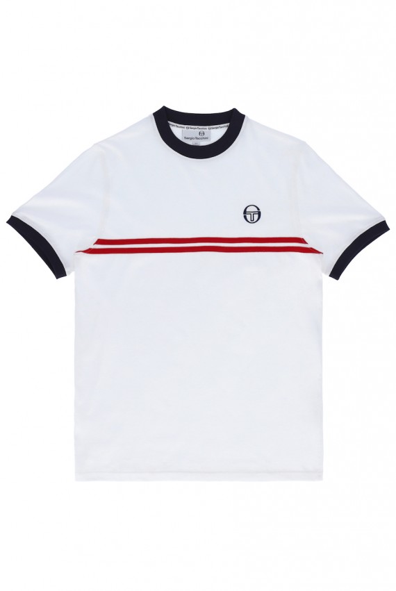 /_images/product/sg/tee/0009_a.jpg