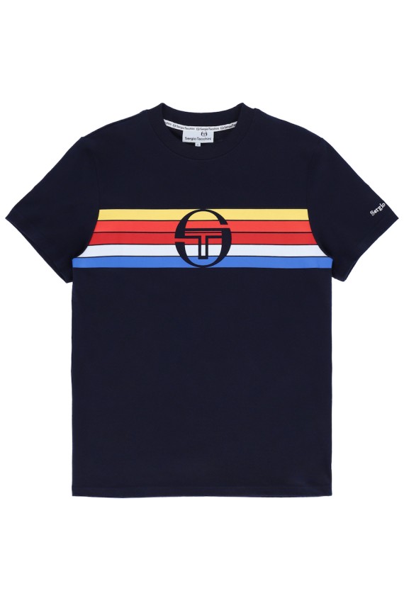 /_images/product/sg/tee/0019_a.jpg