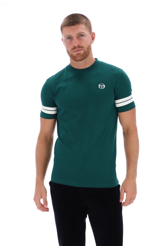 /_images/product/sg/tee/0055_a.jpg