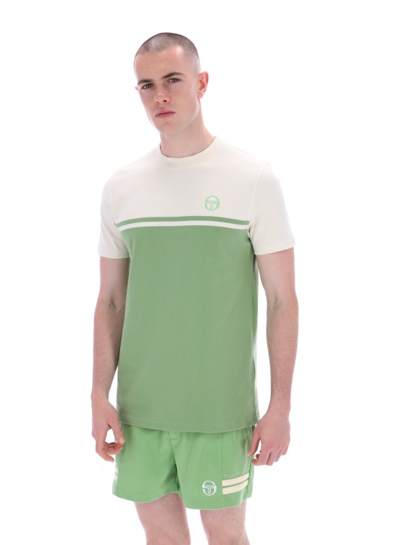 /_images/product/sg/tee/0058_a.jpg