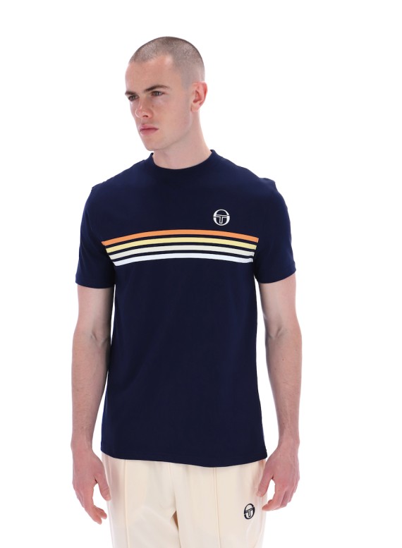 /_images/product/sg/tee/0060_a.jpg