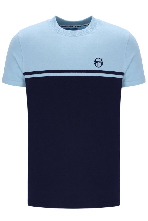 /_images/product/sg/tee/0061_a.jpg