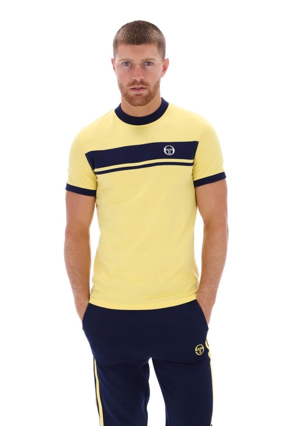 /_images/product/sg/tee/0071_a.jpg