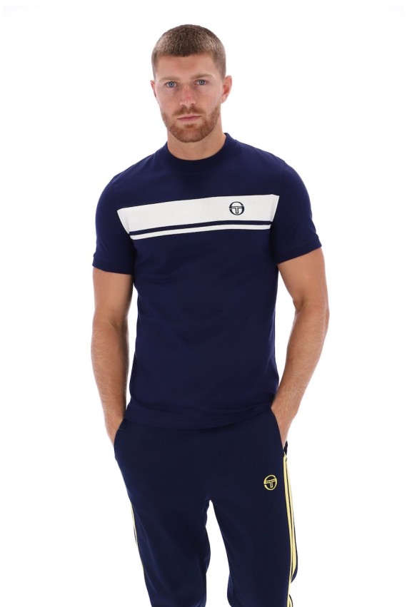 /_images/product/sg/tee/0072_a.jpg