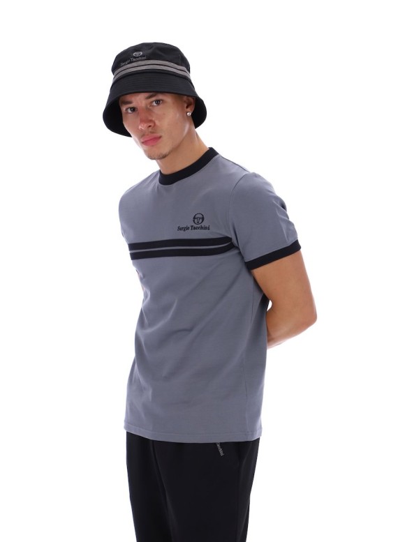 /_images/product/sg/tee/0073_a.jpg