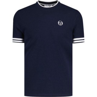 New Iceberg T Shirt