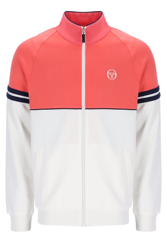 Orion Tracktop Dubarry/Gardenia/MaritimeBlue-6662
