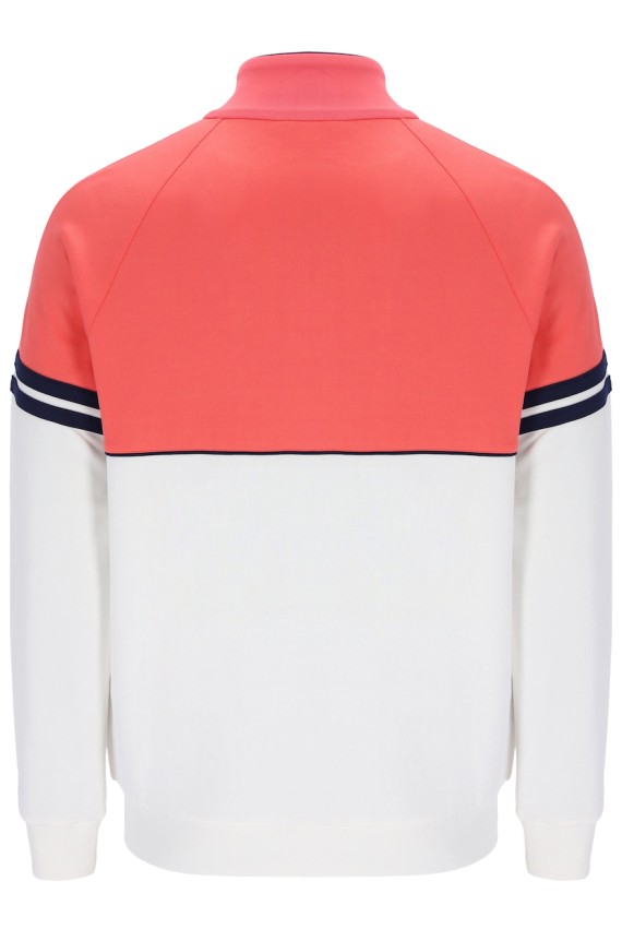 Orion Tracktop Dubarry/Gardenia/MaritimeBlue-6662