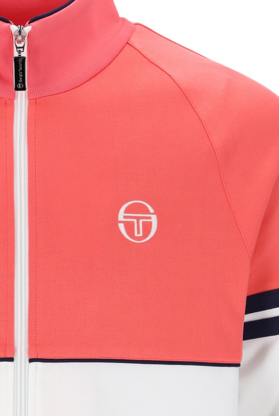 Orion Tracktop Dubarry/Gardenia/MaritimeBlue-6662