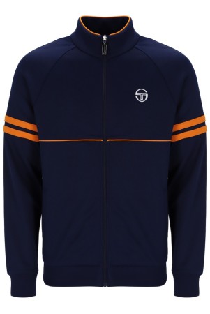 Orion Track Top