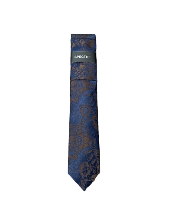 /_images/product/sr/tie/0002_a.jpg
