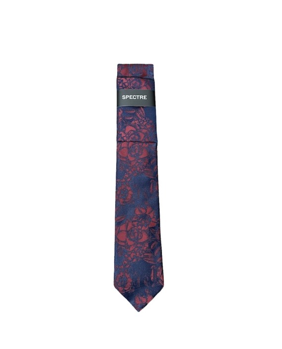 /_images/product/sr/tie/0003_a.jpg
