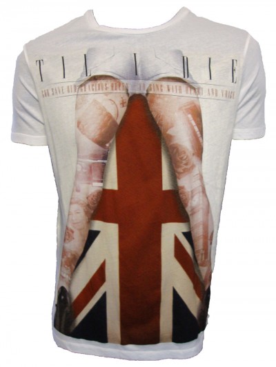 /_images/product/ss/tee/0001_a.jpg