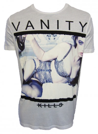 /_images/product/ss/tee/0003_a.jpg