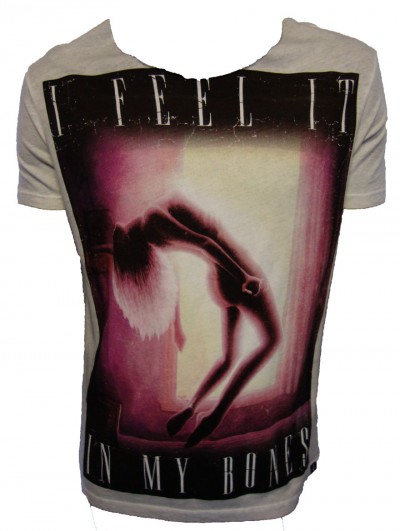 /_images/product/ss/tee/0004_a.jpg