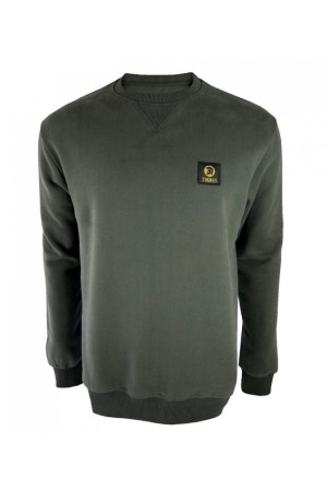 TC9007 Crew Neck Sweatshirt
