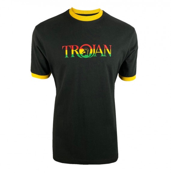 /_images/product/tj/tee/0020_a.jpg