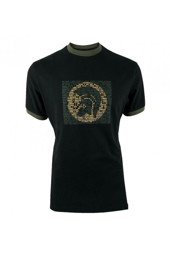 /_images/product/tj/tee/0050_a.jpg