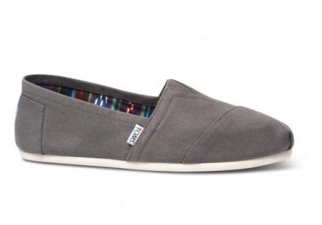 Toms Mens Designer Clothing from Apache Menswear